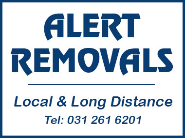 Alert Removals - Furniture removals from Alert Removals makes your next move to your new home or office quick, easy and stress free. Alert Removals is a highly flexible and dependable solution provider when it comes to packing and removals. We are piano moving specialists