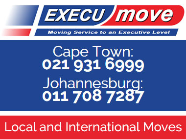 Execu-Move - Execu-move offers a full range of national and international removals, the experience and technical expertise. Our aim is to make your moving day go as smoothly as possible. One Of The Leading Furniture Removal Companies In South Africa.